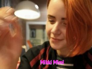 Mikki_Mimi