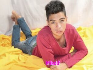 MikolF