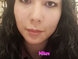 Mikos