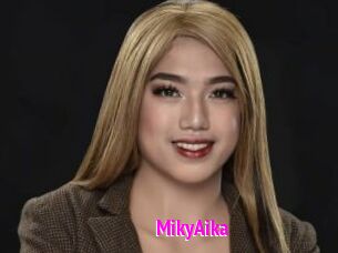 MikyAika
