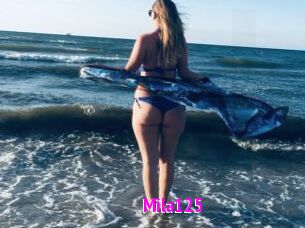 Mila125