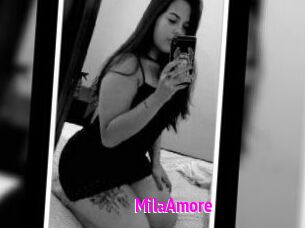 MilaAmore