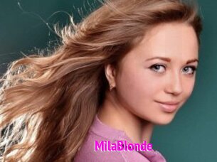 Mila_Blonde