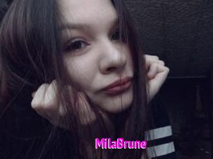 MilaBrune