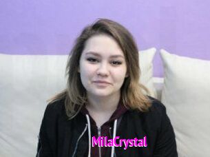 MilaCrystal