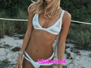 MilaKarolina