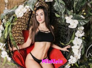MilaKlein
