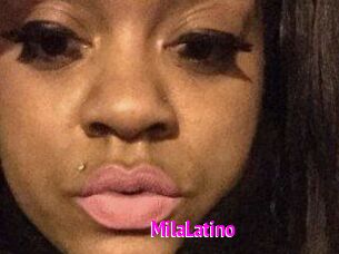 MilaLatino