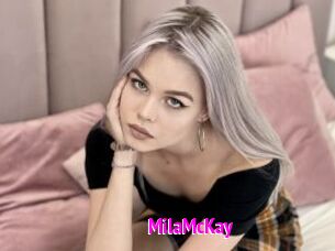 MilaMcKay