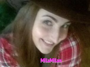 Mila_Milan