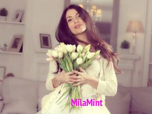 MilaMint Porn Loverz