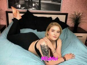 MilaMoi