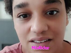 MilaRichar