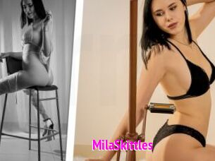 MilaSkittles