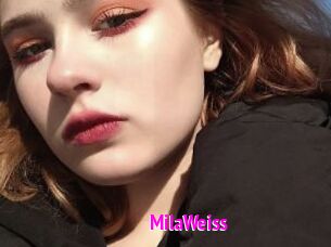 MilaWeiss