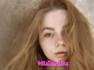 MilaZmeikina