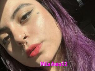 Mila_Aura32