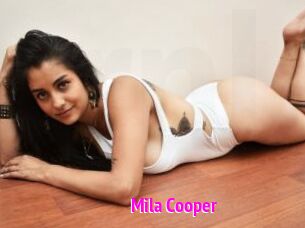 Mila_Cooper