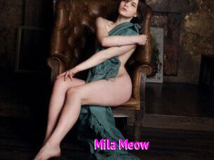 Mila_Meow