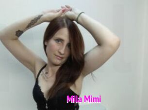 Mila_Mimi