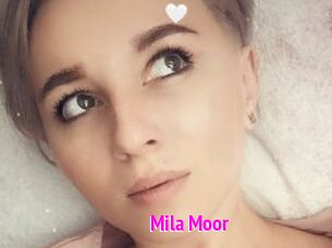 Mila_Moor