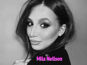 Mila_Nellson