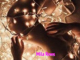 Mila_Rows