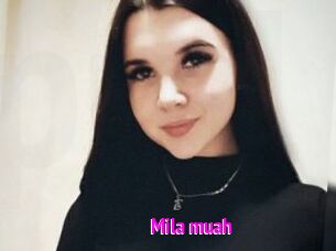 Mila_muah