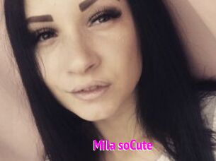 Mila_soCute