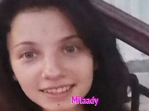 Milaady