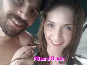 Mila_and_Charlie Porn Loverz