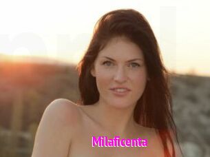 Milaficenta