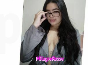 MilagroRosse