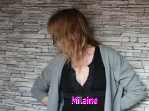 Milaine
