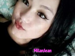 MilanJean