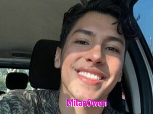 MilanOwen