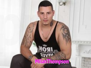 MilanThompson