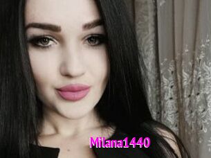 Milana1440
