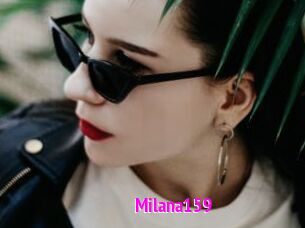 Milana159