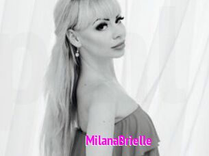 MilanaBrielle Porn Loverz
