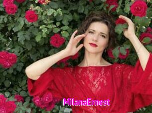 MilanaErnest