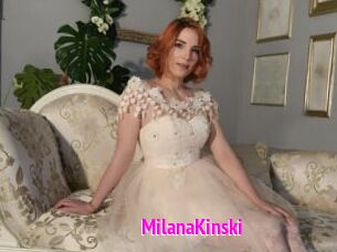 MilanaKinski