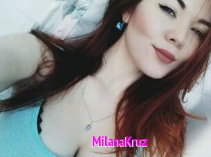 MilanaKruz