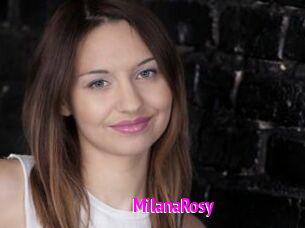 MilanaRosy