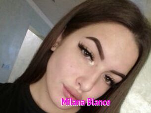 Milana_Blance