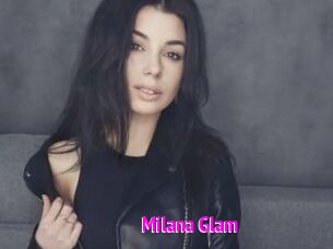 Milana_Glam