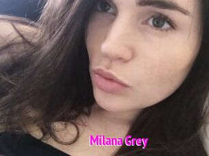 Milana_Grey