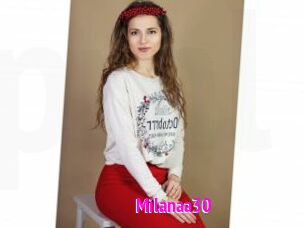 Milanaa30