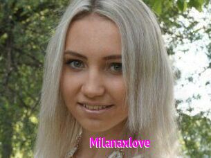 Milanaxlove Porn Loverz