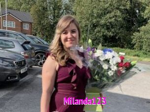 Milanda123